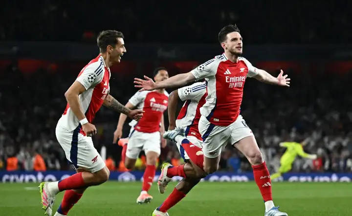 包含阿森纳连续高歌猛进,英格兰联赛的格局将因此大变的词条 包含阿森纳连续高歌猛进,英格兰联赛的格局将因此大变的词条