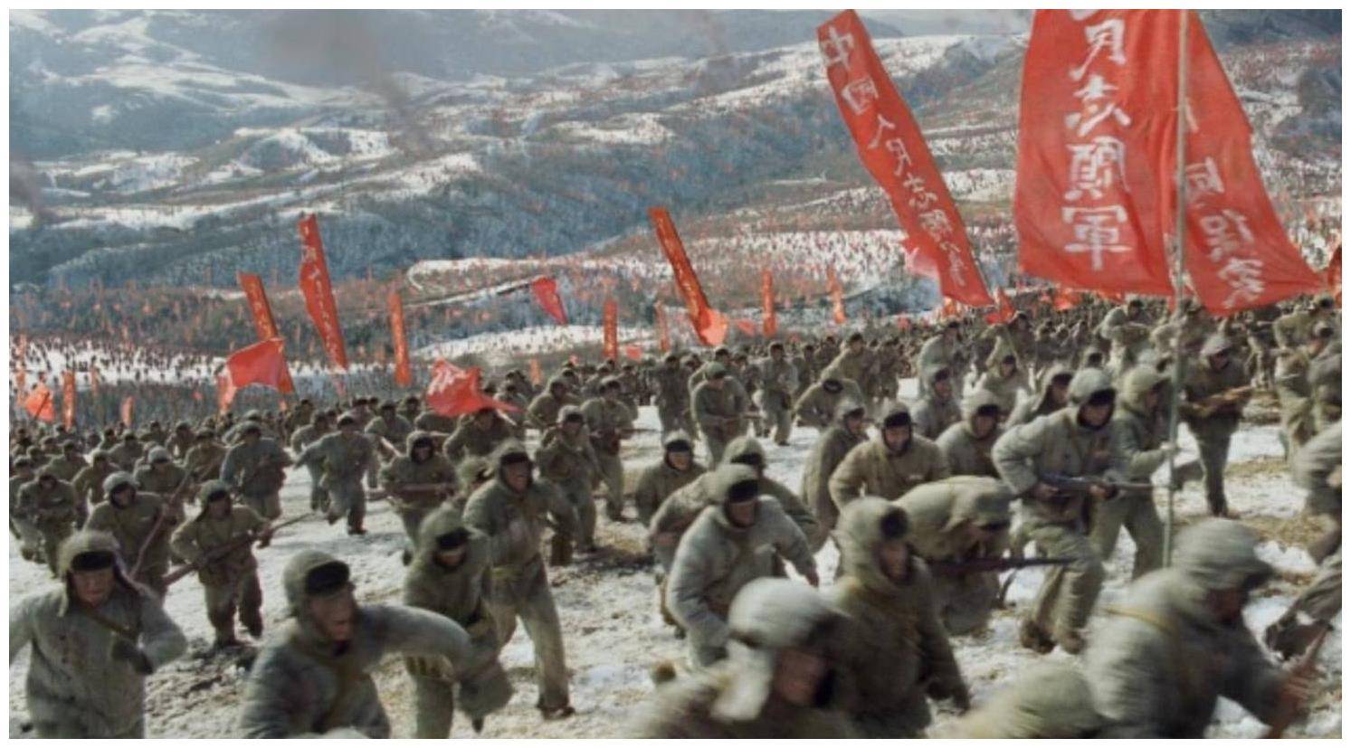 爱游戏网页版登录入口-关于乌克兰与马其顿对决，谁将获得宝贵的胜利？的信息