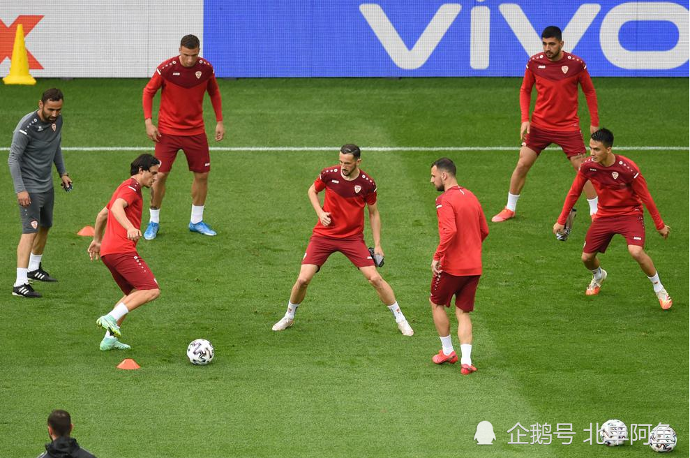 关于乌克兰与马其顿对决,谁将获得宝贵的胜利?的信息 关于乌克兰与马其顿对决,谁将获得宝贵的胜利?的信息