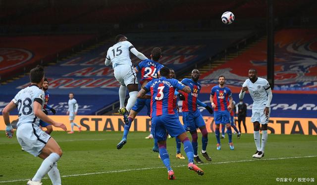 爱游戏登录入口-包含巴黎圣日耳曼苦战胜多特蒙德，晋级欧冠四强！的词条