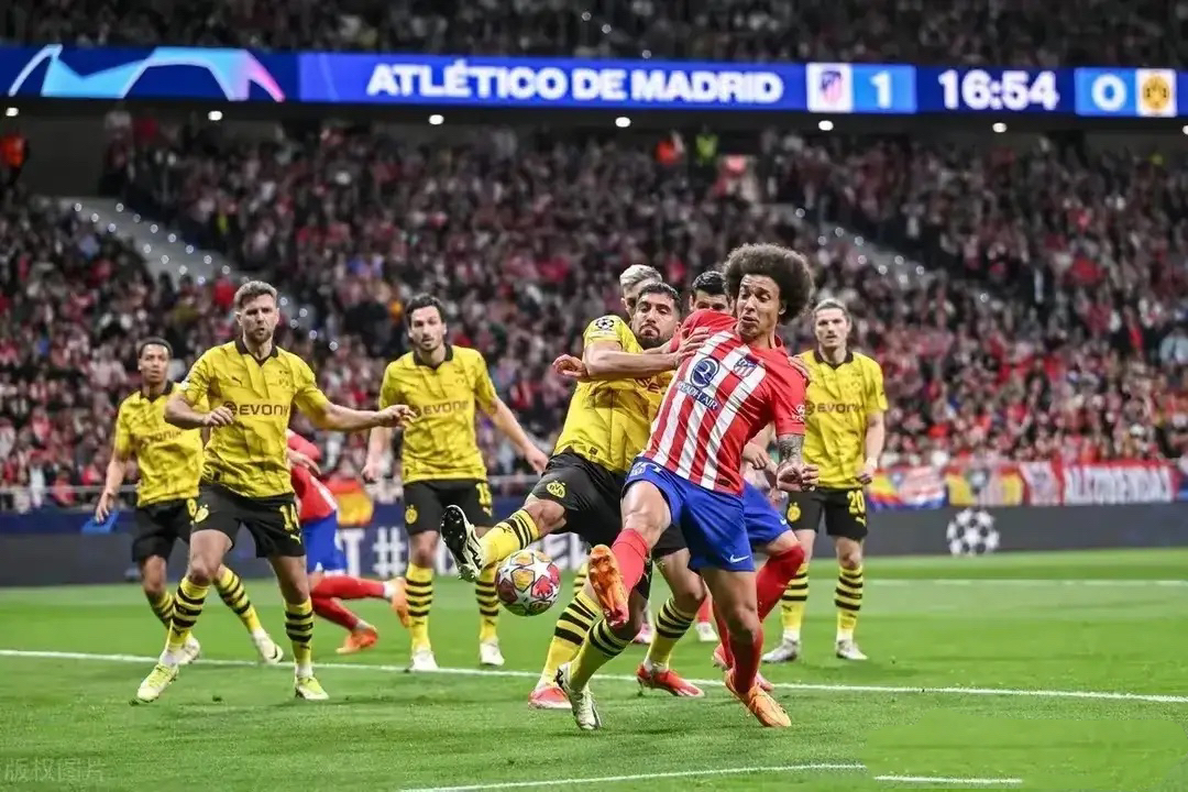 包含巴黎圣日耳曼苦战胜多特蒙德,晋级欧冠四强!的词条 包含巴黎圣日耳曼苦战胜多特蒙德,晋级欧冠四强!的词条