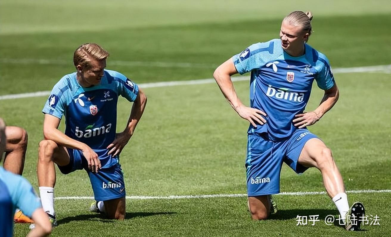 希腊对挪威:欧预赛胜者晋级下一轮的简单介绍 希腊对挪威:欧预赛胜者晋级下一轮的简单介绍