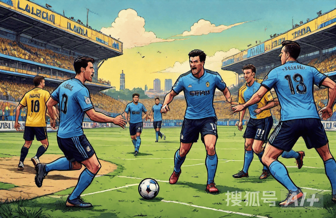 关于帕尔马客场战平拉齐奥,取得宝贵分的信息 关于帕尔马客场战平拉齐奥,取得宝贵分的信息