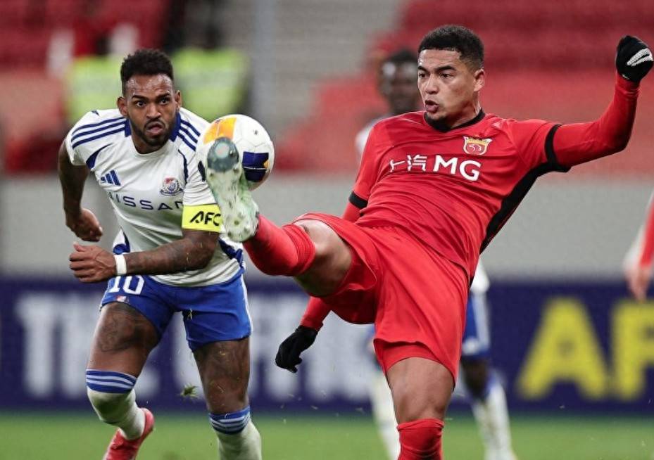 爱游戏登录-关于顶尖球队交锋双方背水一战场面激烈的信息