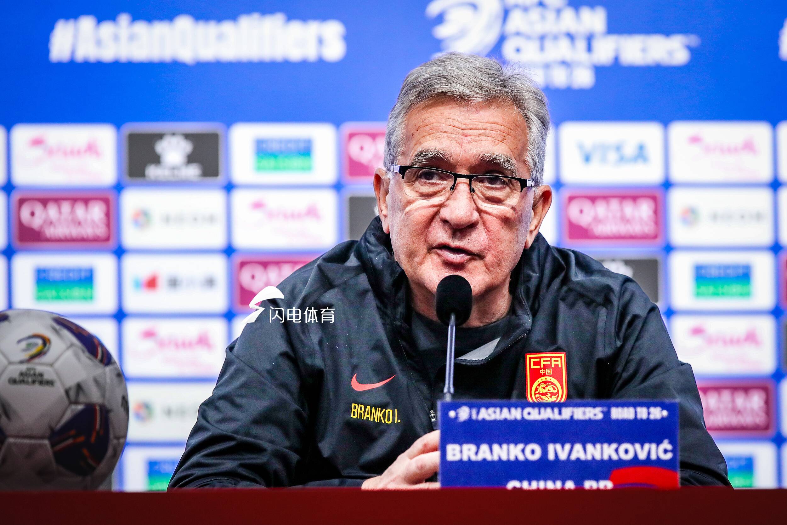 爱游戏官网-关于澳大利亚球员与球队达成续约，延续黄金时代的信息