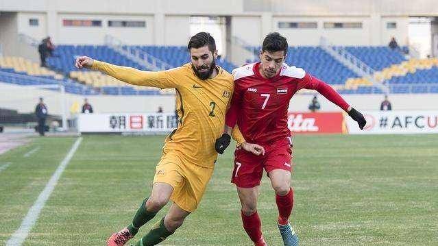 关于澳大利亚球员与球队达成续约,延续黄金时代的信息 关于澳大利亚球员与球队达成续约,延续黄金时代的信息