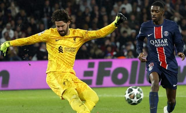 爱游戏官方入口-关于阿尔巴尼亚门将调整备战重要对决的信息