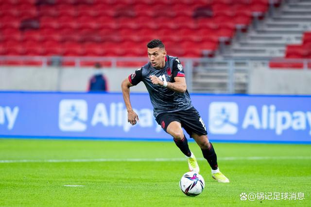 关于阿尔巴尼亚门将调整备战重要对决的信息