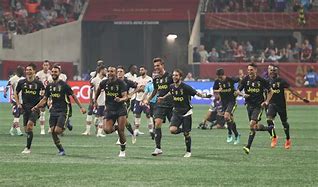 切沃客场力克对手，保级希望重新燃起