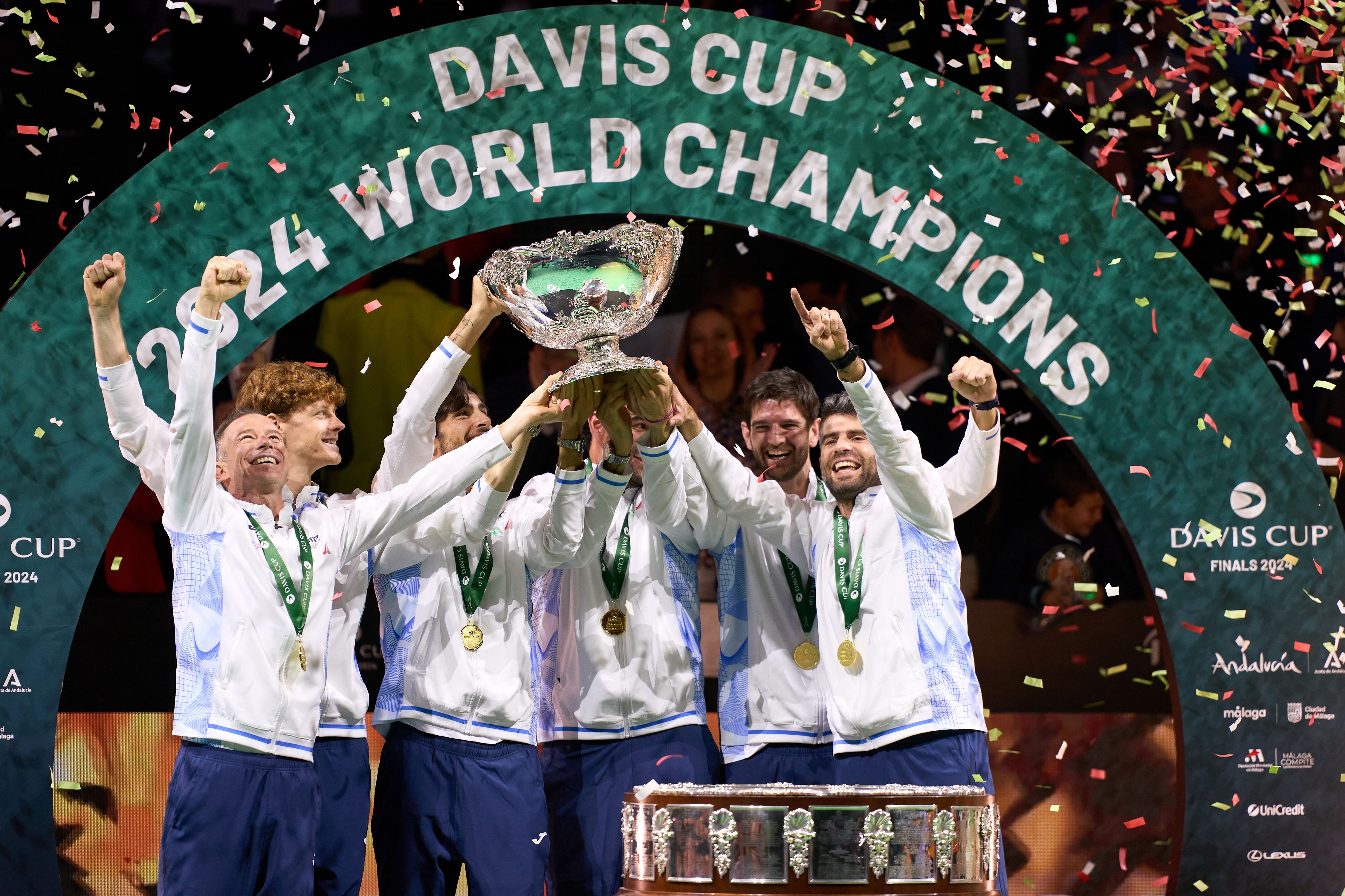 意大利击败塞尔维亚晋级篮球四强 意大利击败塞尔维亚晋级篮球四强