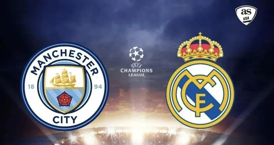 爱游戏-亚冠激战不断，胜负未决的对决