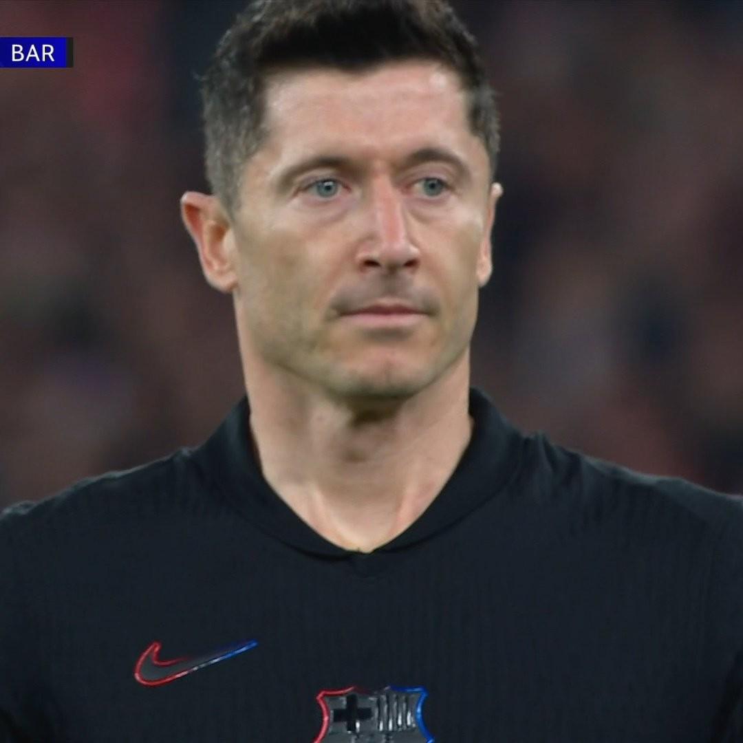 爱游戏app-包含莱万特主力严重伤退，球队面临战力不足的词条