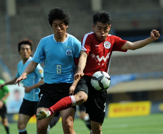 黄海主场迎战辽宁宏运,争夺关键三分!的简单介绍 黄海主场迎战辽宁宏运,争夺关键三分!的简单介绍