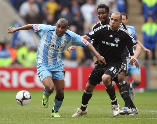 爱游戏官网-伯明翰客场告捷，保级希望稍稍提振的简单介绍