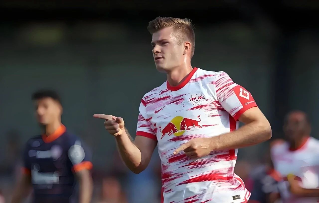 爱游戏亚洲官网-莱比锡红牛攻入制胜球，迎来胜利的简单介绍