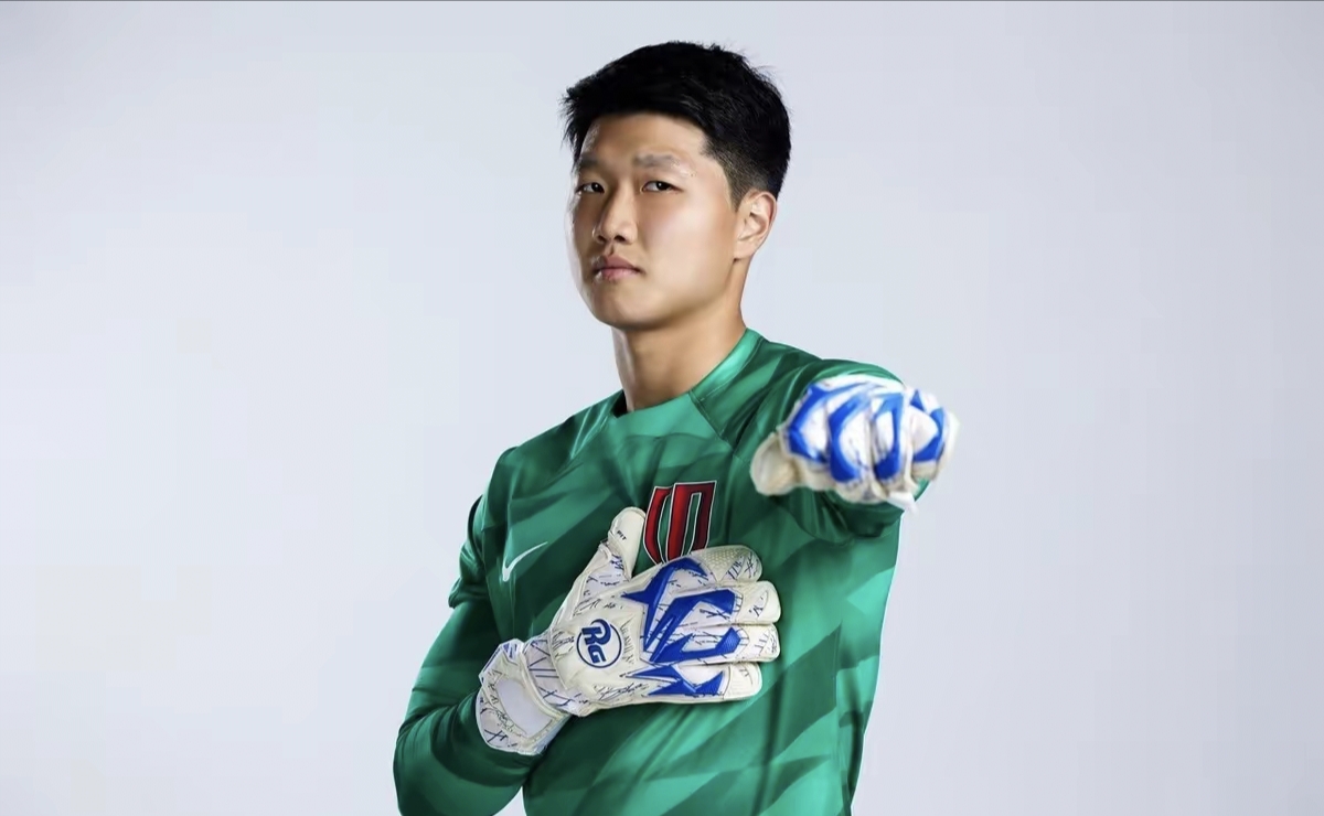 爱游戏登录-中国中超球员将登陆法国Ligue