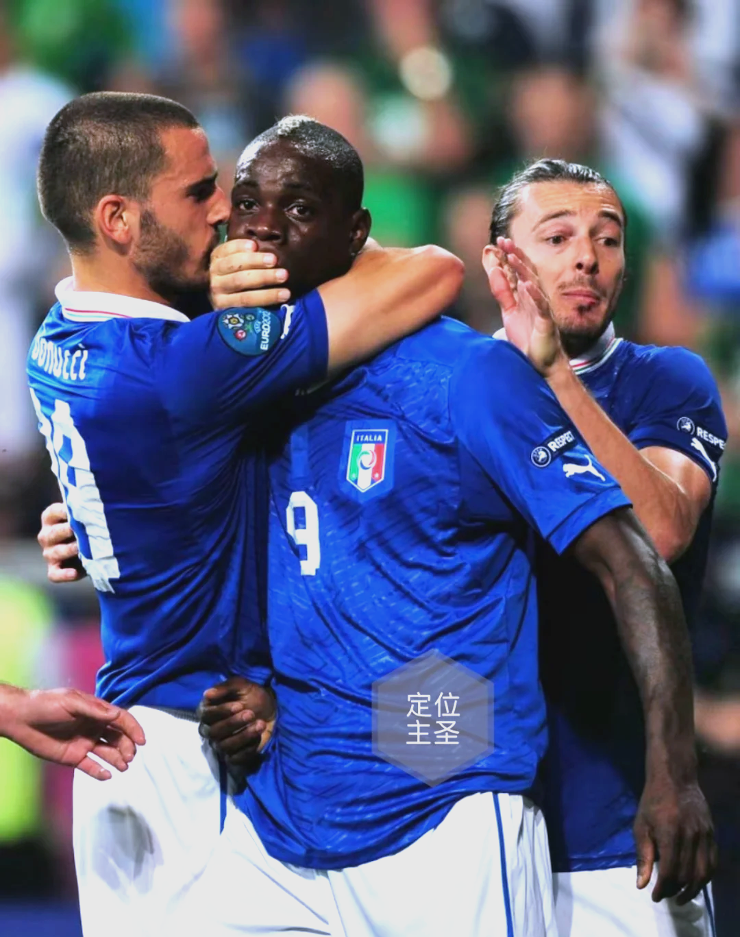 爱游戏入口-法国球队在欧国联比赛中展现出色表现