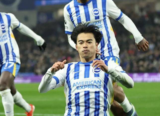 爱游戏官网-关于布莱顿主场取胜，继续保持积极态势的信息