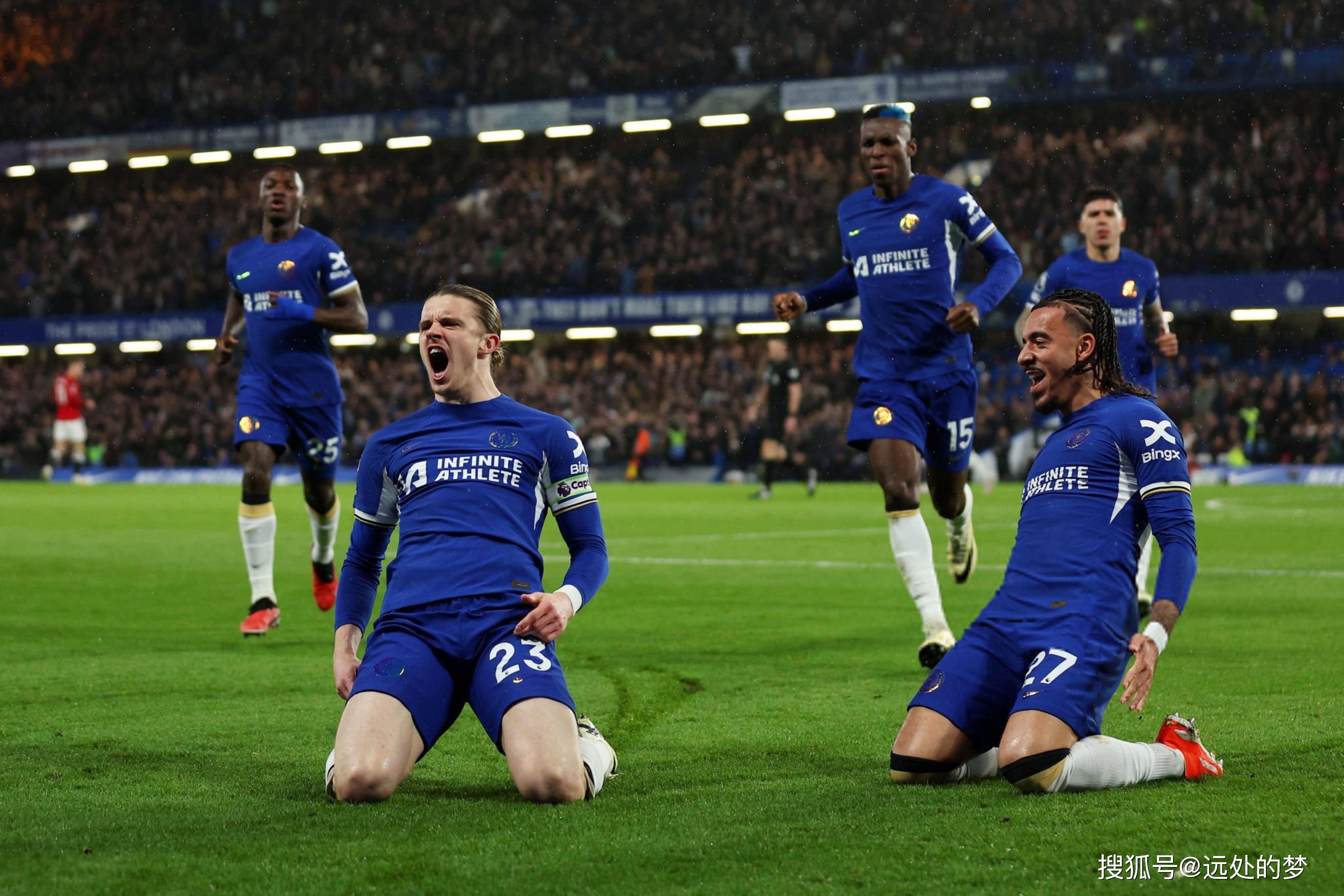 关于布莱顿主场取胜,继续保持积极态势的信息 关于布莱顿主场取胜,继续保持积极态势的信息