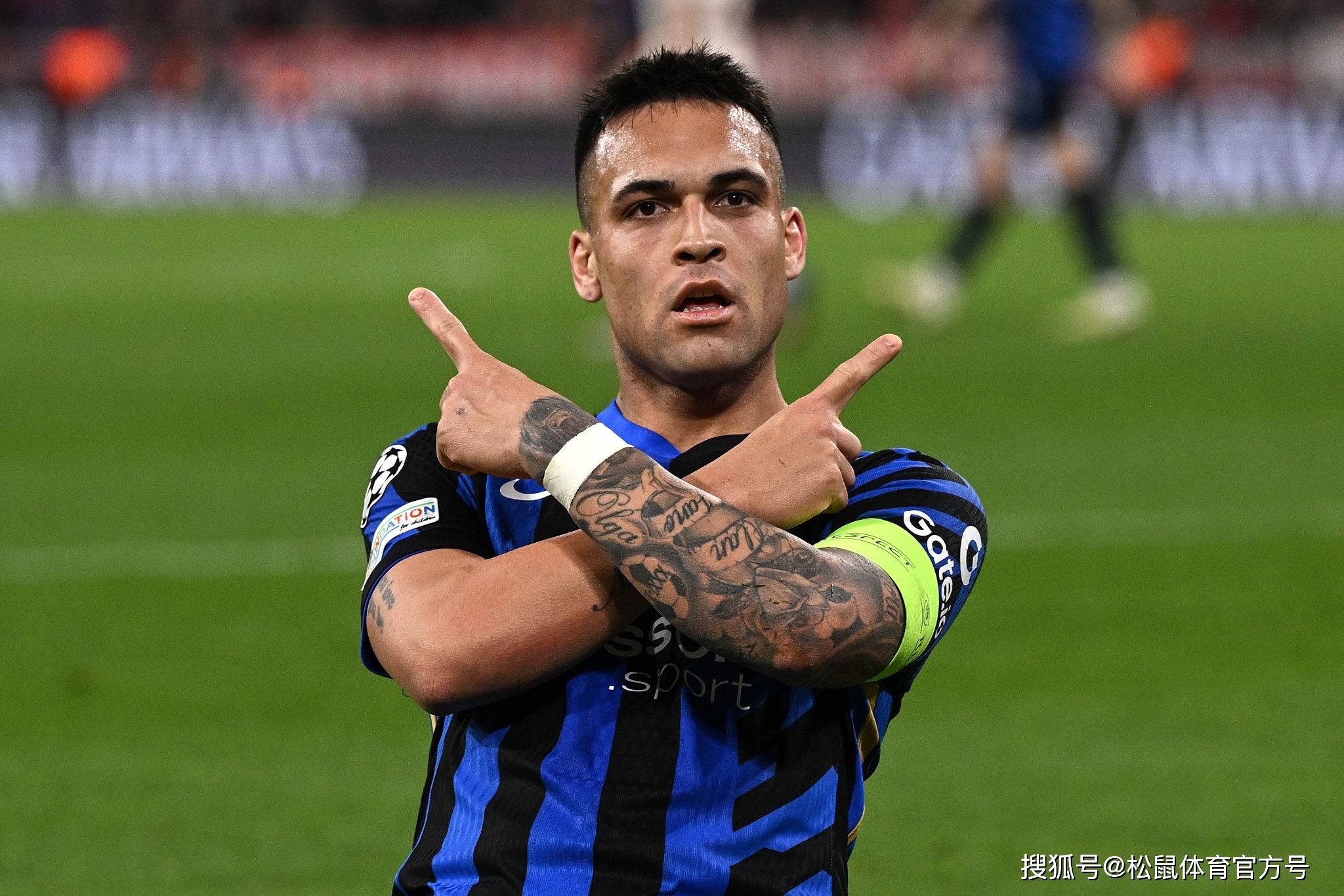 爱游戏在线登录-包含欧洲篮球联赛新赛季热身赛打响，球员状态神勇的词条