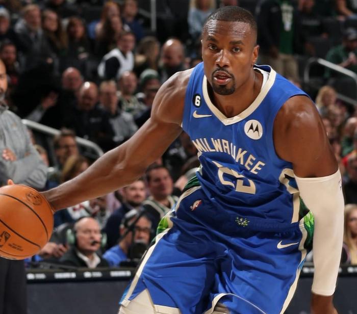 包含欧洲篮球联赛新赛季热身赛打响，球员状态神勇的词条