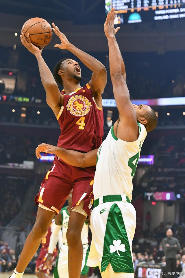 爱游戏官网-大连一方发挥出色，战胜强敌的简单介绍