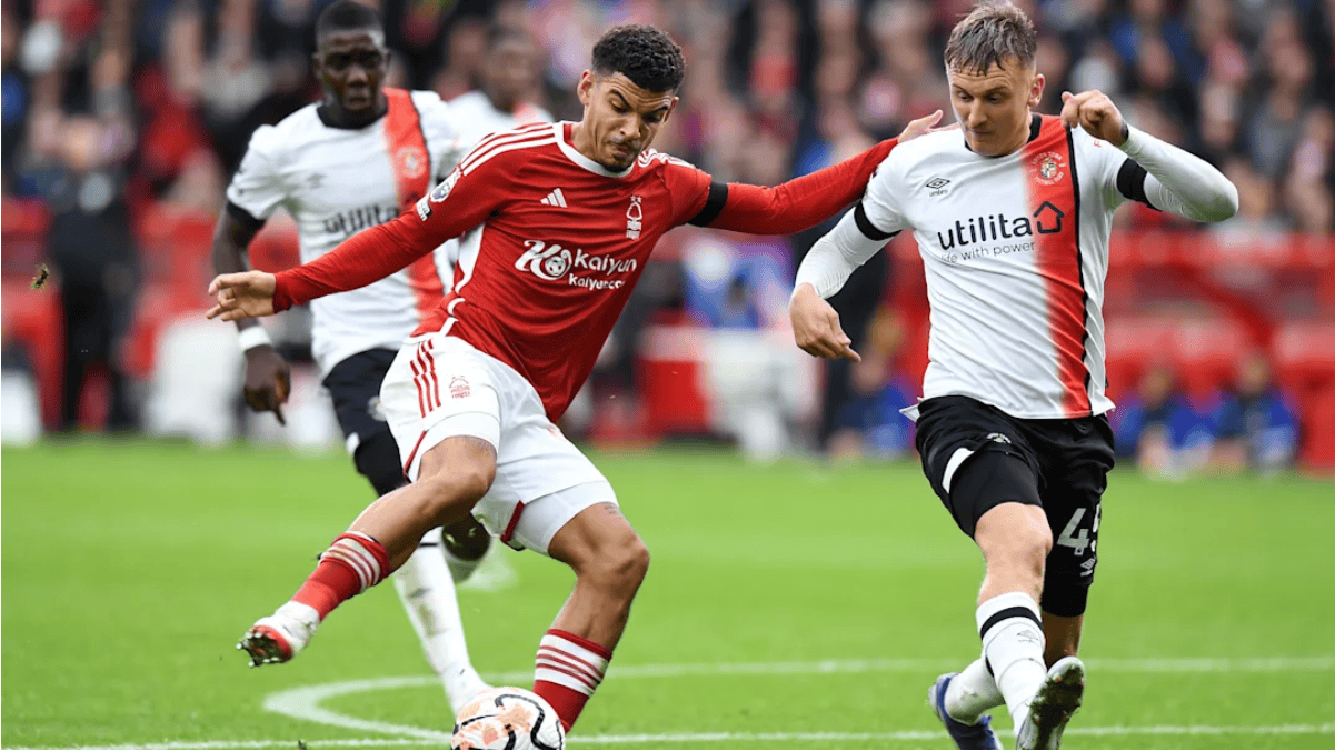 爱游戏中国官网-卢森堡队不敌对手遗憾出局