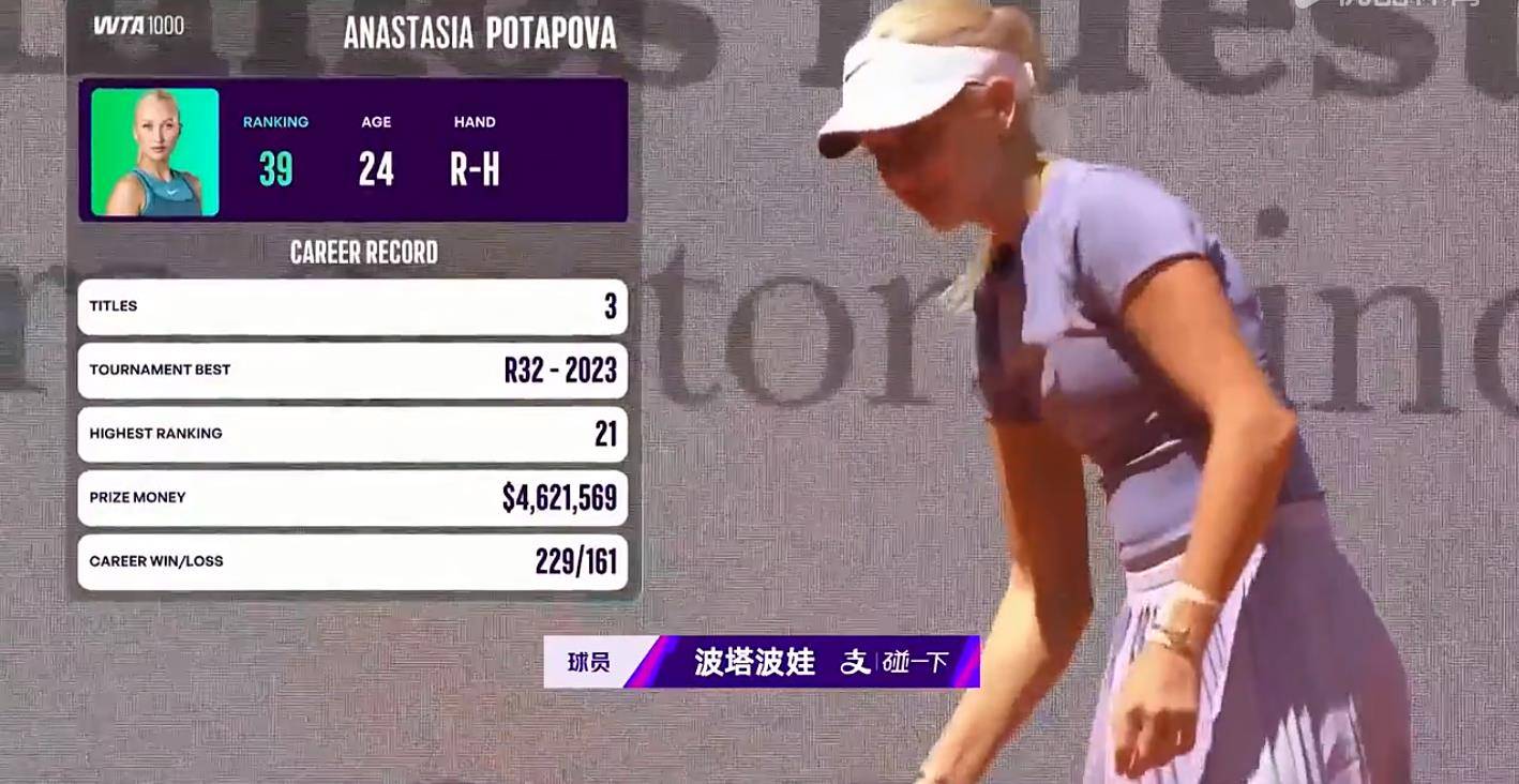 卢森堡队不敌对手遗憾出局 卢森堡队不敌对手遗憾出局