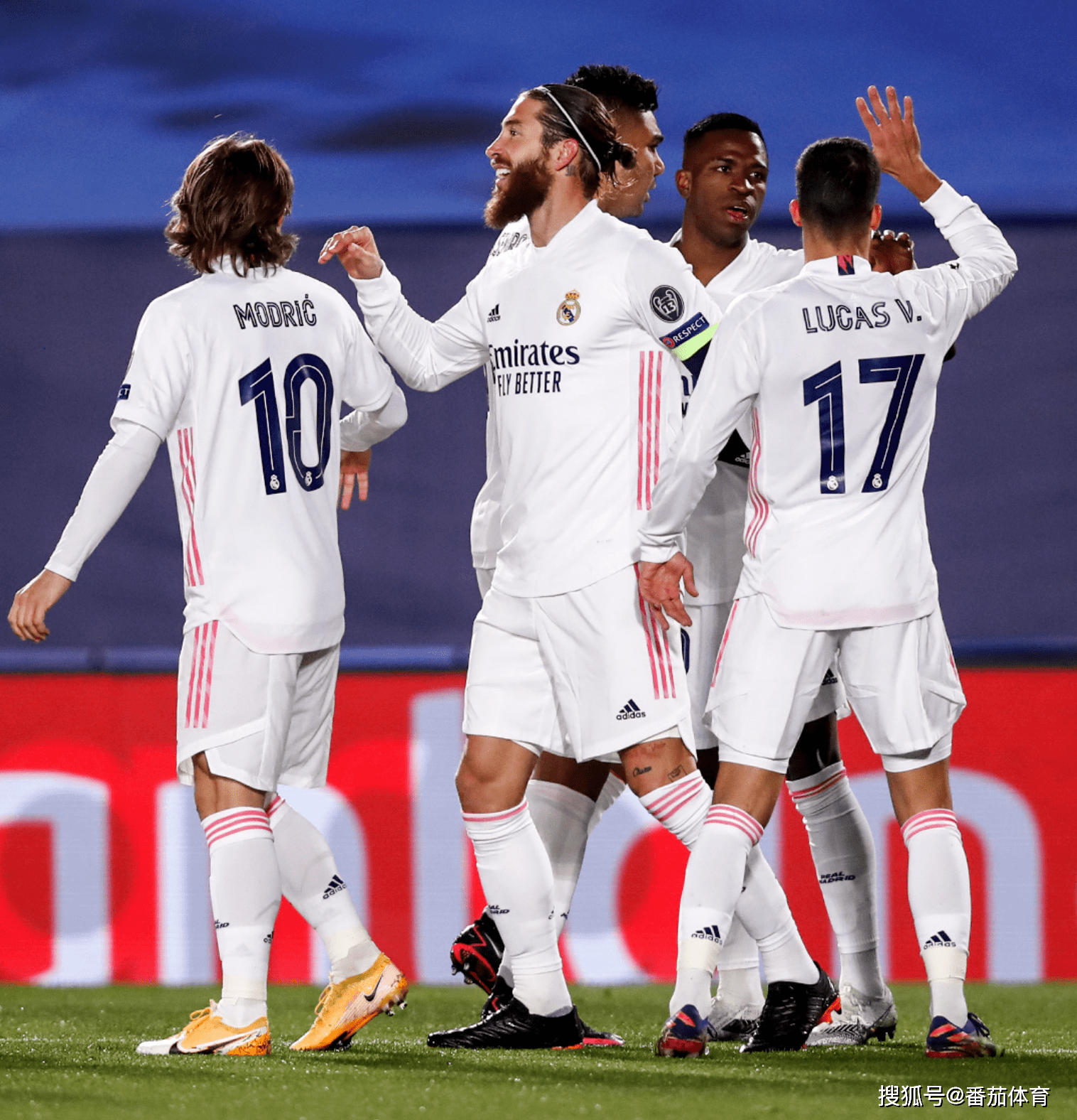 包含皇家社会客场取胜,继续稳定战绩的词条 包含皇家社会客场取胜,继续稳定战绩的词条