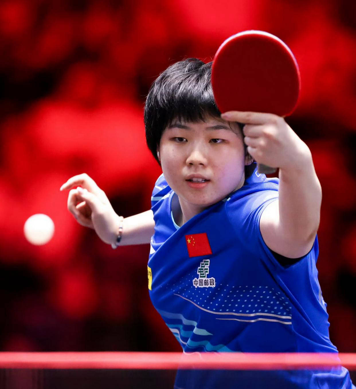 亚洲杯比赛中产生黑马,实力横空出世 亚洲杯比赛中产生黑马,实力横空出世