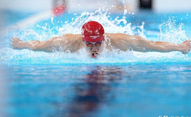 关于新星闪耀!哥伦比亚游泳选手夺冠,刷新纪录的信息 关于新星闪耀!哥伦比亚游泳选手夺冠,刷新纪录的信息