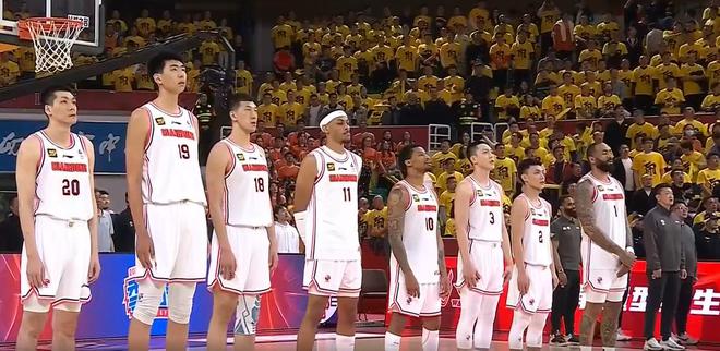 低迷表现,广东队连续多场失利,遭遇寒冬的简单介绍 低迷表现,广东队连续多场失利,遭遇寒冬的简单介绍