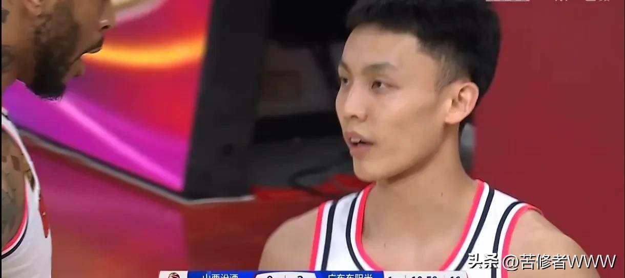 低迷表现,广东队连续多场失利,遭遇寒冬的简单介绍 低迷表现,广东队连续多场失利,遭遇寒冬的简单介绍