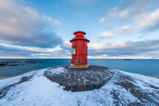 关于冰岛队拼尽全力，可惜未能力挽狂澜的信息