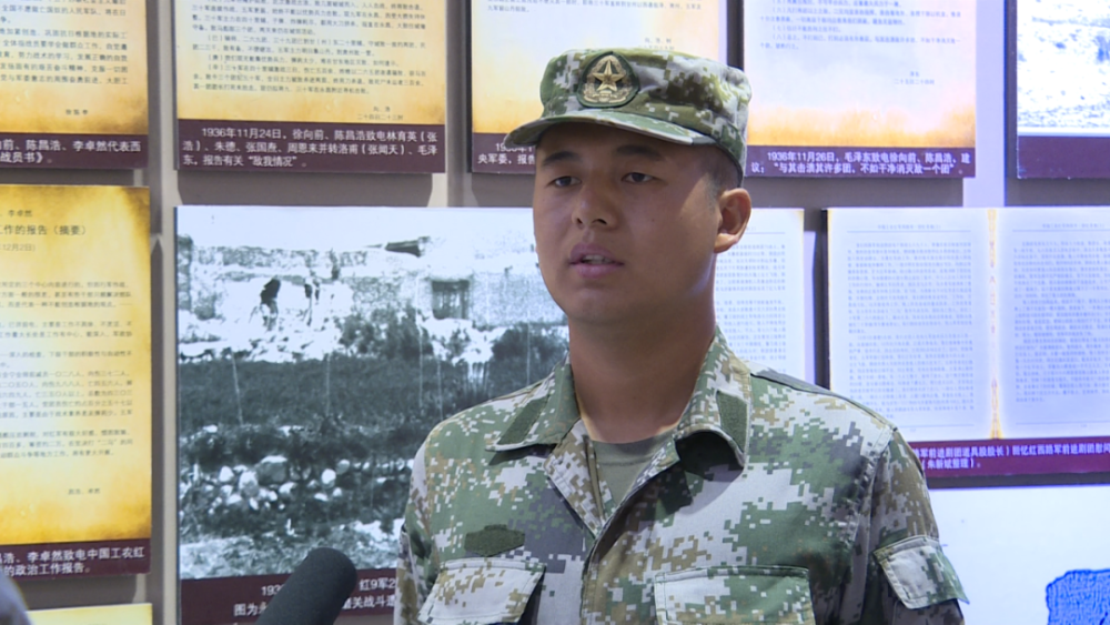 金昌金川队备战训练积极,稳步提升的简单介绍 金昌金川队备战训练积极,稳步提升的简单介绍