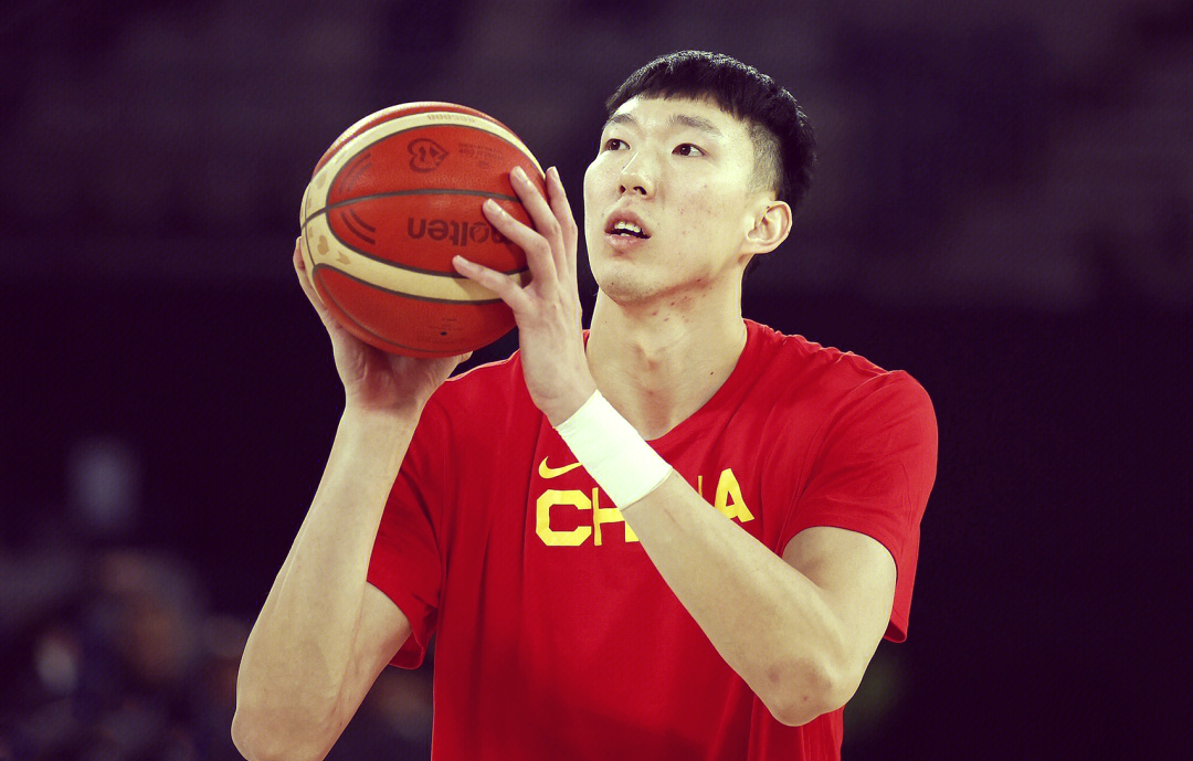 关于陕西男篮在比赛中展现出战斗力,取得胜利的信息 关于陕西男篮在比赛中展现出战斗力,取得胜利的信息