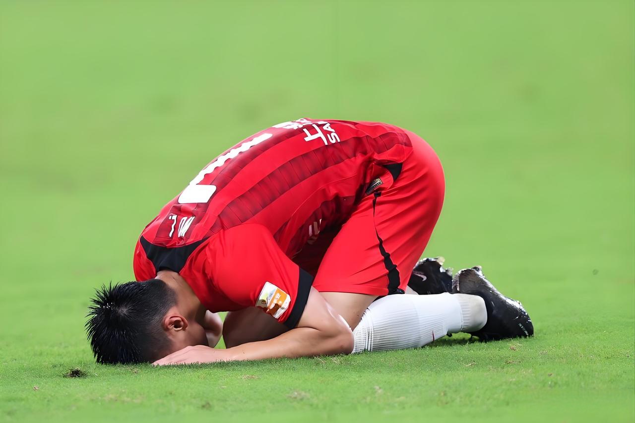 球员面对伤病困扰,积极康复备战的简单介绍 球员面对伤病困扰,积极康复备战的简单介绍