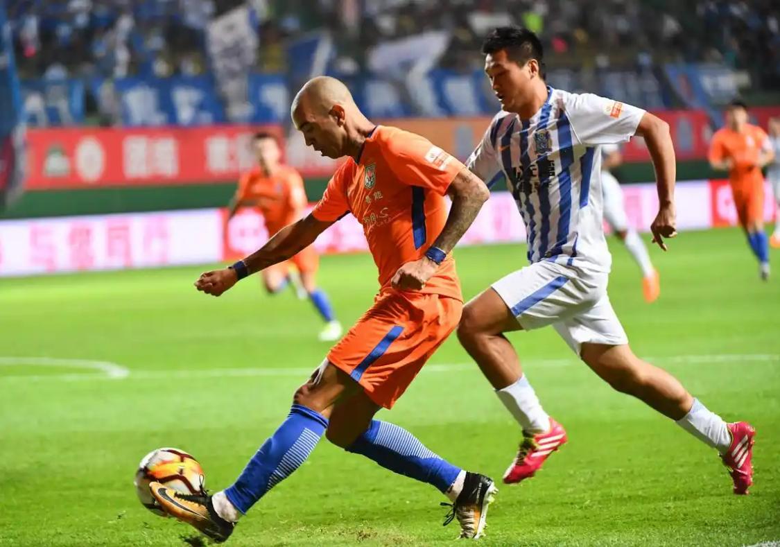 临场指挥顺利,球队实力得到提升 临场指挥顺利,球队实力得到提升