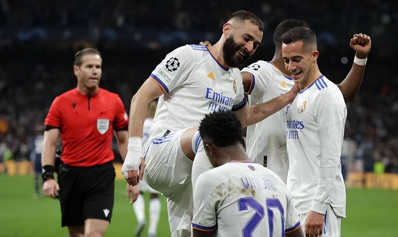 马德里竞技客场不敌巴伦西亚,遭遇联赛三连败的简单介绍 马德里竞技客场不敌巴伦西亚,遭遇联赛三连败的简单介绍