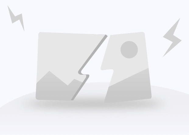 爱游戏网页版-墨西哥代表队排名第三，表现抢眼