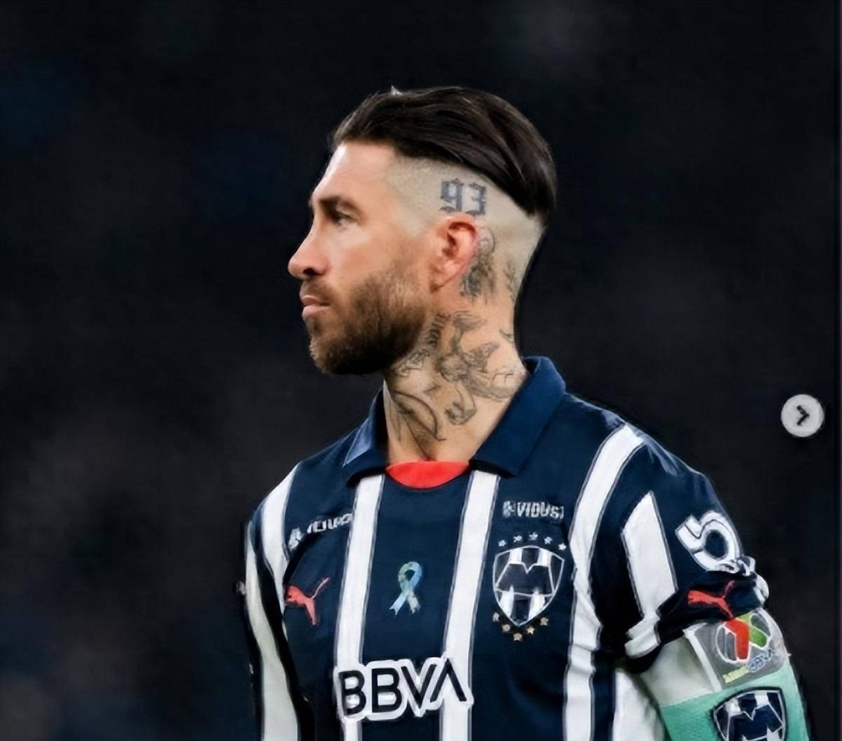 墨西哥代表队排名第三，表现抢眼