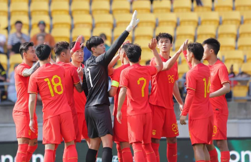 爱游戏app下载-东方球队在国际足球比赛中获得荣誉