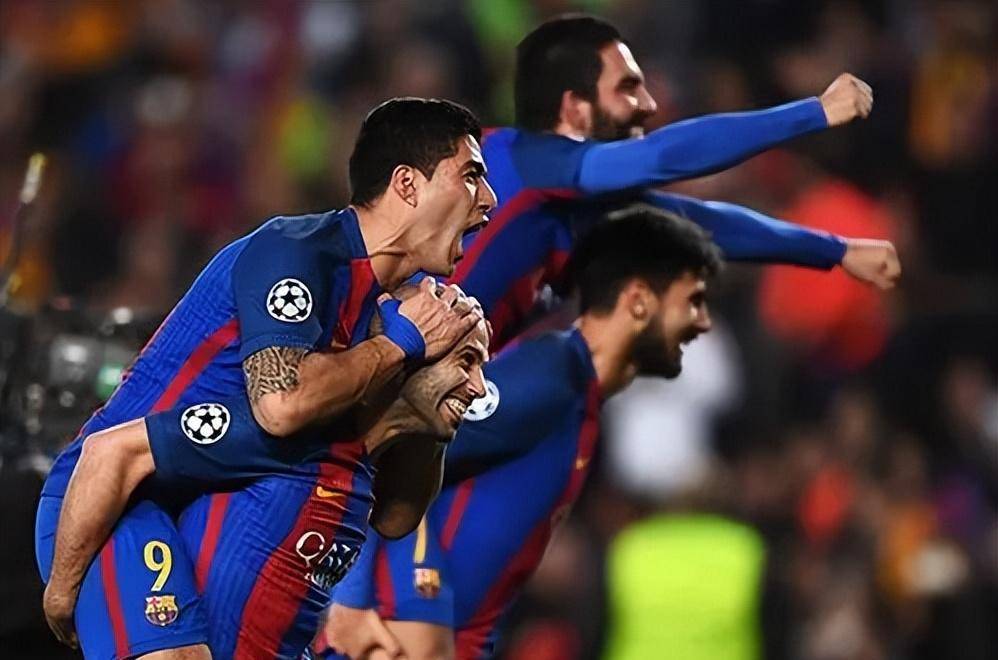 法国惊险晋级，俄罗斯遗憾出局