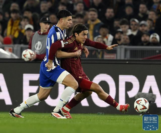 爱游戏网页版登录入口-罗马连续六轮不败，稳居欧冠区的简单介绍