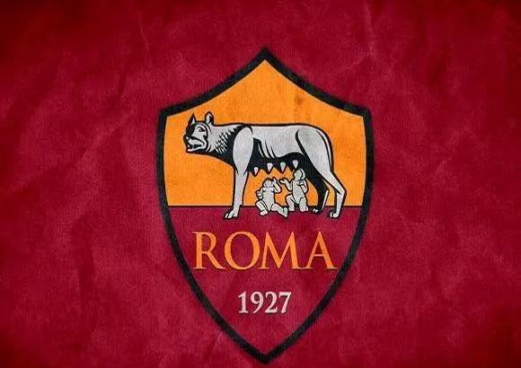 罗马连续六轮不败，稳居欧冠区的简单介绍