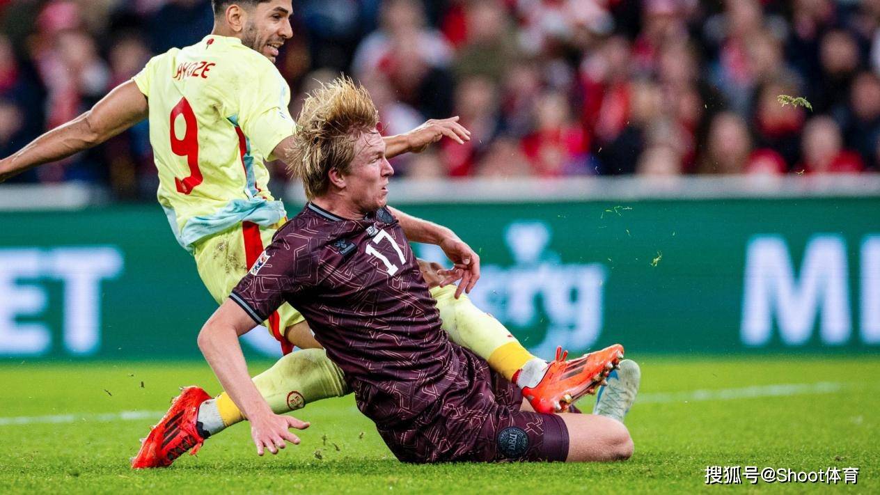 包含塞尔维亚大胜波兰,晋级希望一线的词条 包含塞尔维亚大胜波兰,晋级希望一线的词条