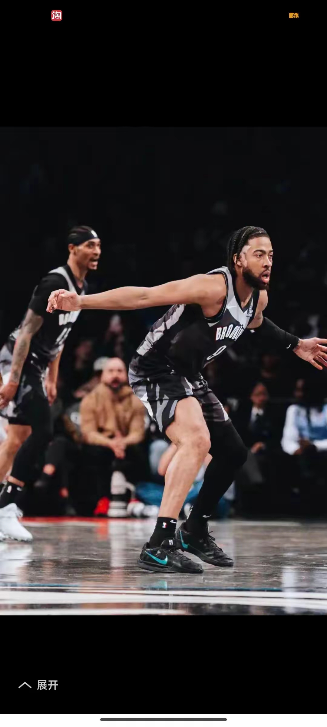 包含开拓者大胜爵士,势如破竹,场上完全占据主动的词条 包含开拓者大胜爵士,势如破竹,场上完全占据主动的词条