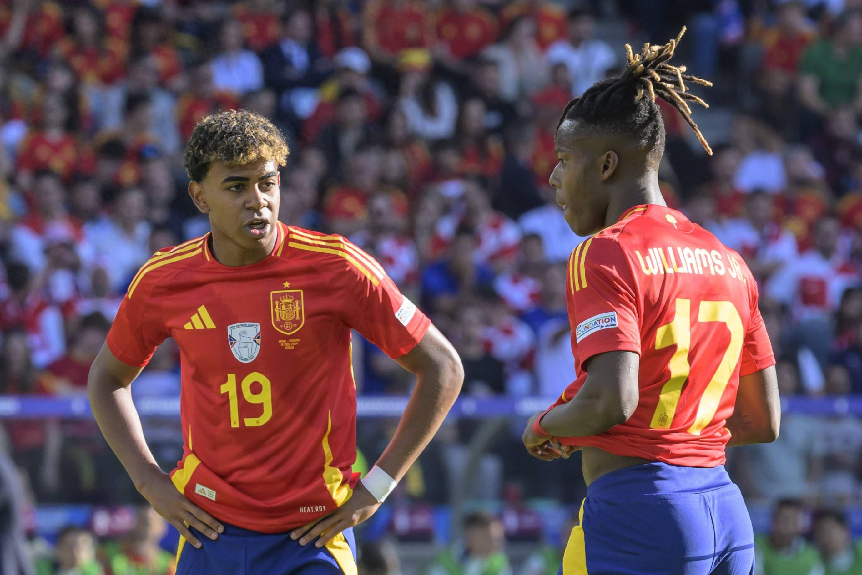 比利时大胜晋级,丹麦遭遇淘汰魔咒 比利时大胜晋级,丹麦遭遇淘汰魔咒