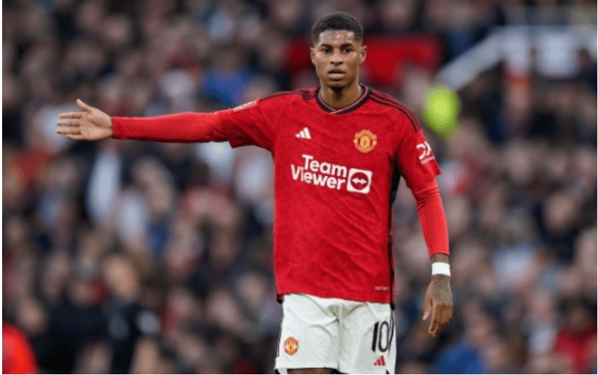 爱游戏官方登录入口-爱沙尼亚队在欧预赛中击败对手！