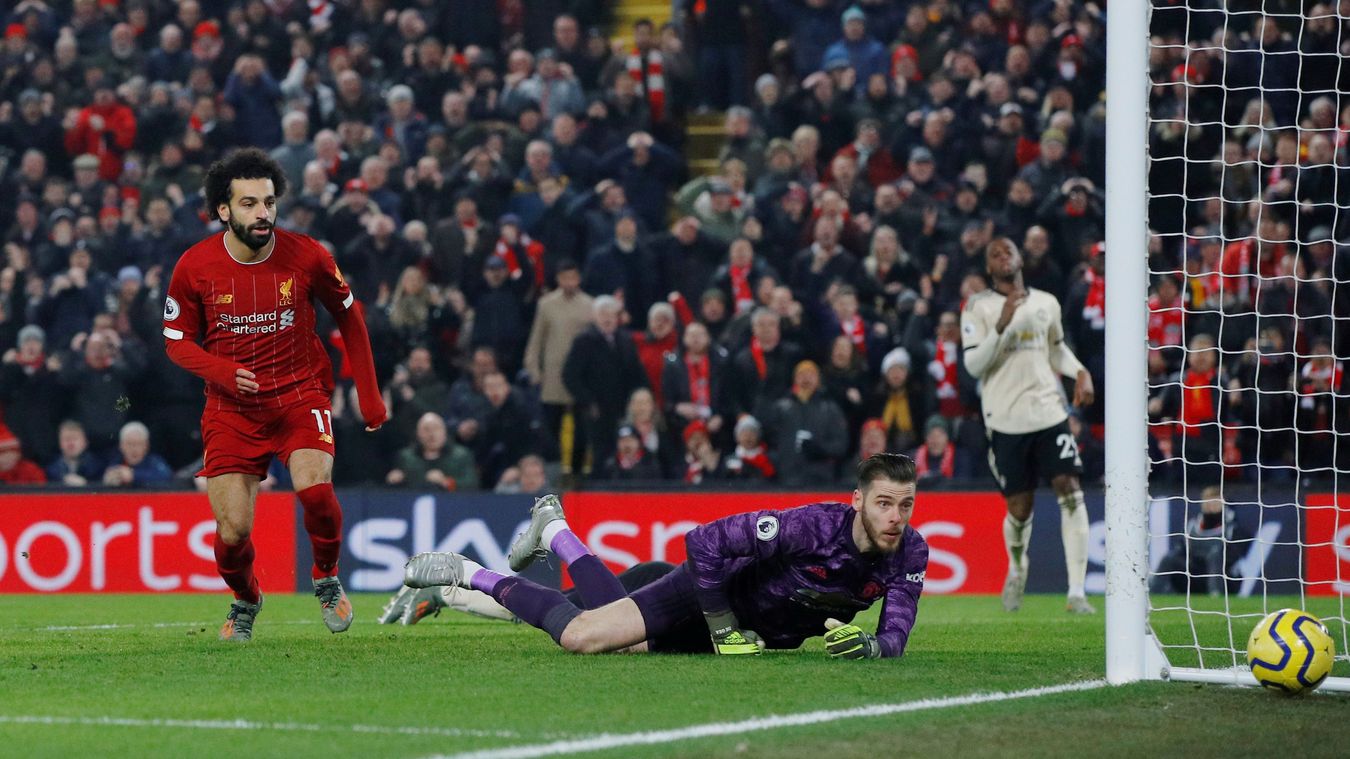 爱游戏官方登录入口-策斯基连续封堵球门，帮助球队保持不败